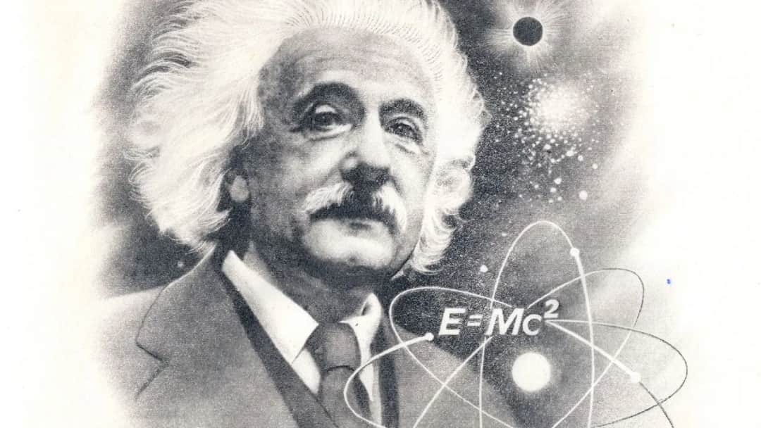 Albert Einstein co wynalazł? Niezwykłe odkrycia, które zmieniły świat