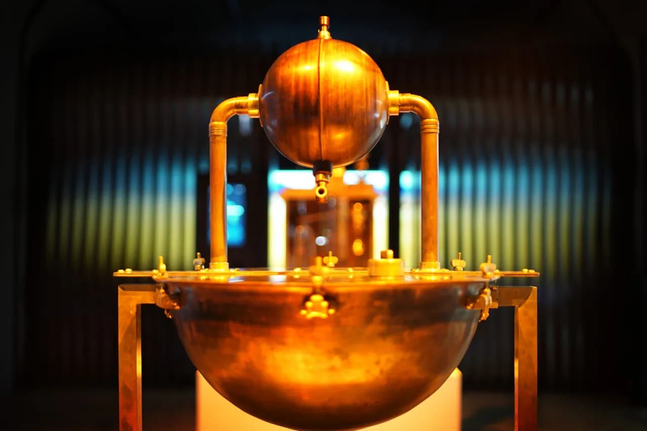 Archimedes co odkrył: Fascynujące wynalazki i zasady naukowe