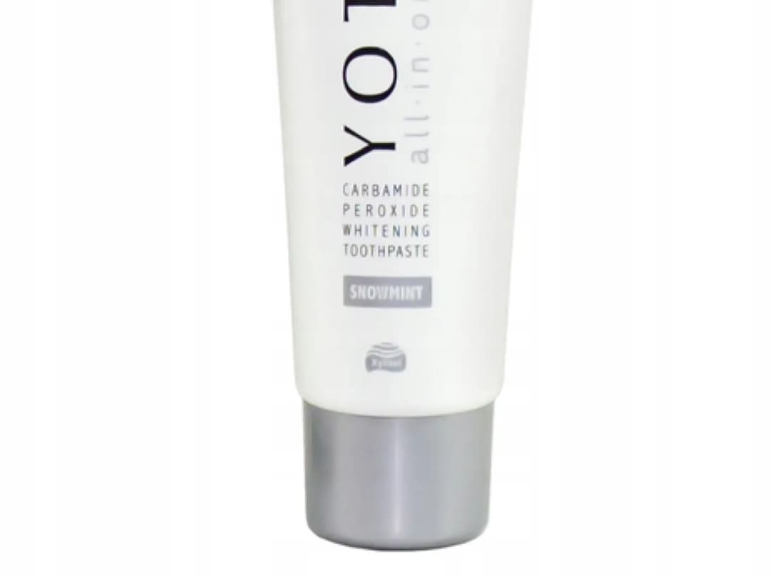 Kiedy wynaleziono pastę do zębów i jak zmieniła nasze nawyki?