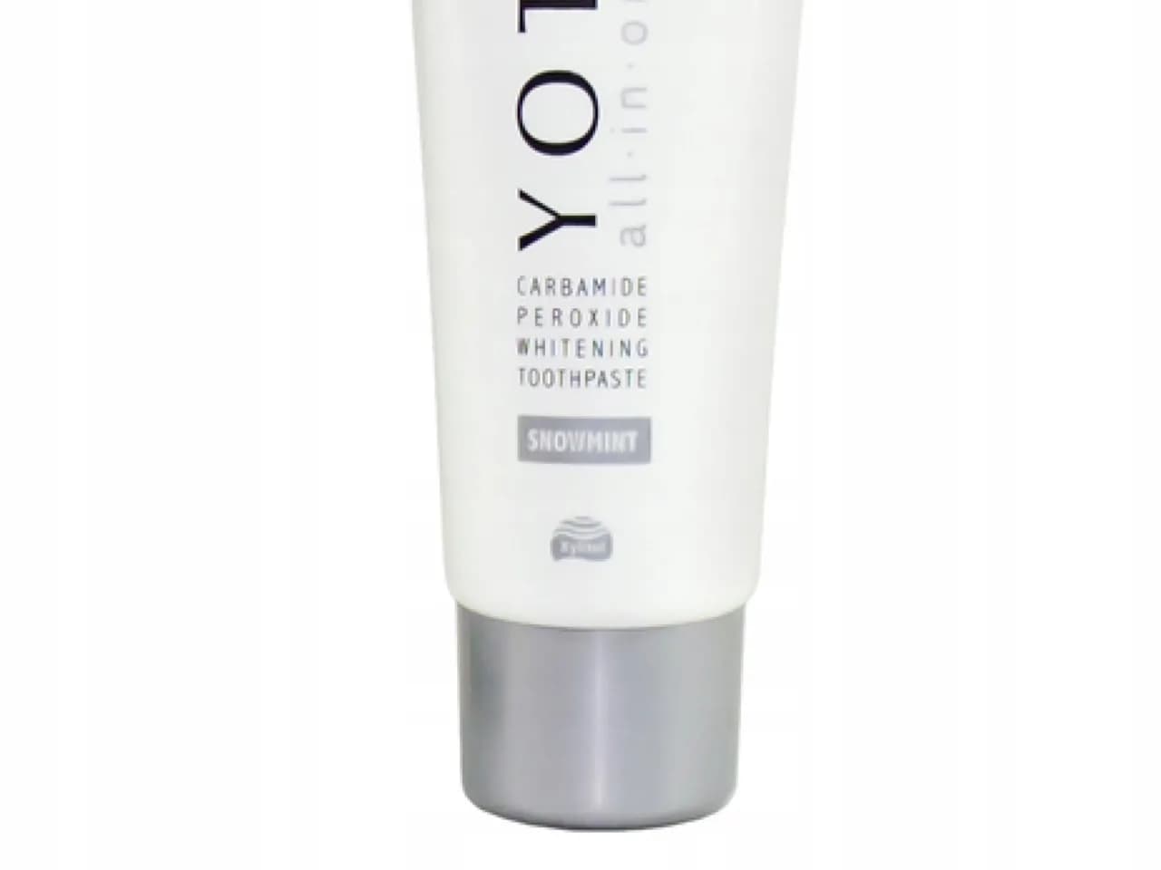 Kiedy wynaleziono pastę do zębów i jak zmieniła nasze nawyki?