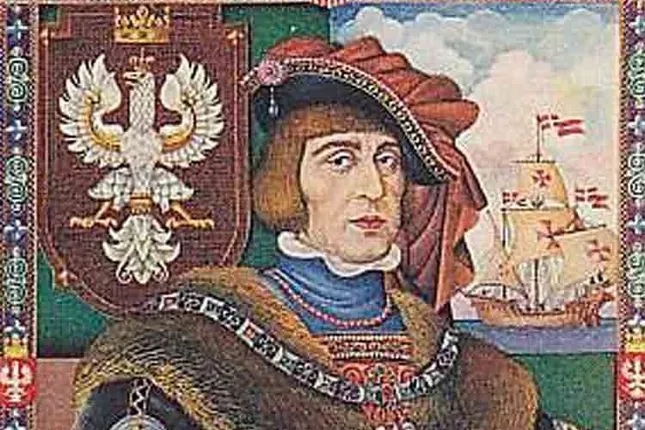 Co odkrył Jan z Kolna? Kontrowersje i znaczenie dla historii