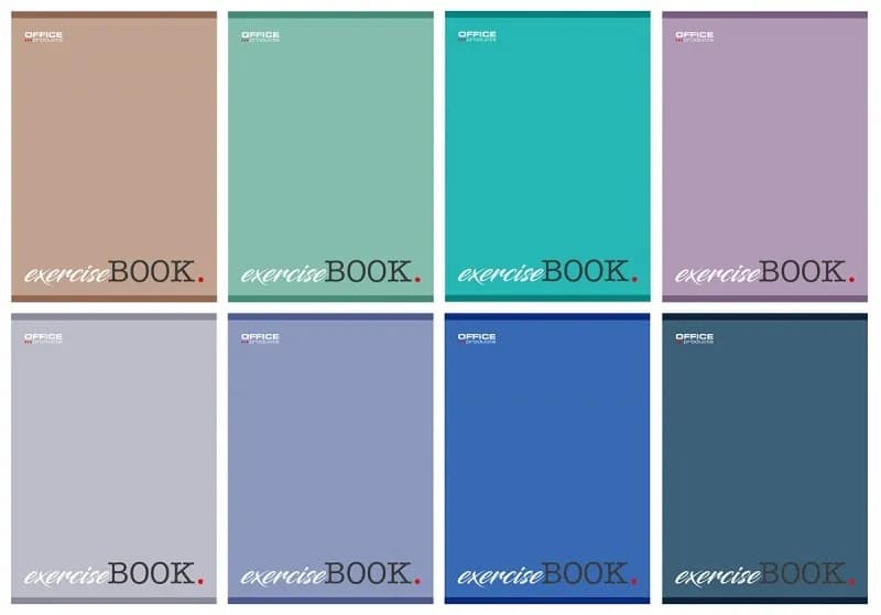 Gdzie są najtańsze zeszyty? Odkryj najlepsze oferty i promocje