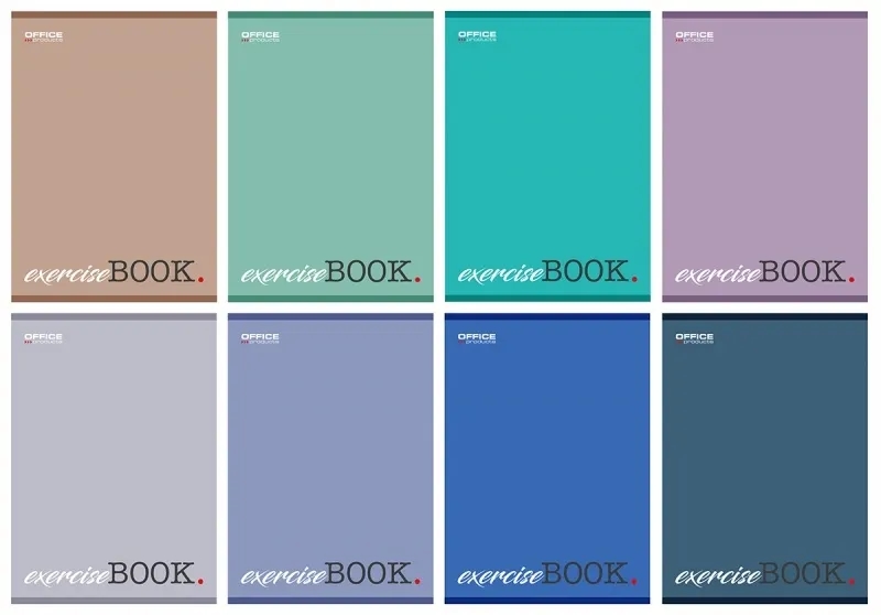 Gdzie są najtańsze zeszyty? Odkryj najlepsze oferty i promocje