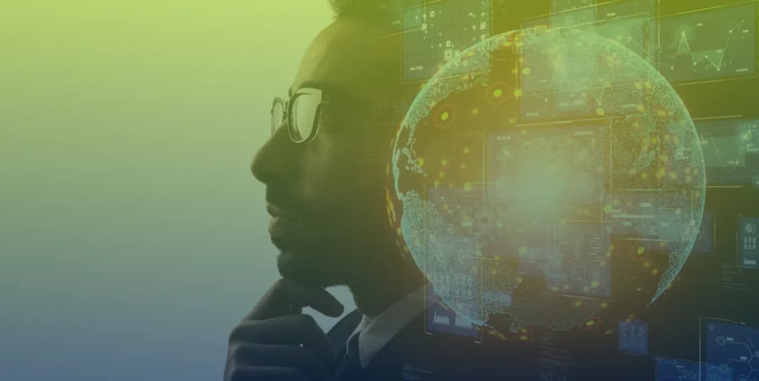 Jak się dostać do szkoły w chmurze - uniknij najczęstszych błędów