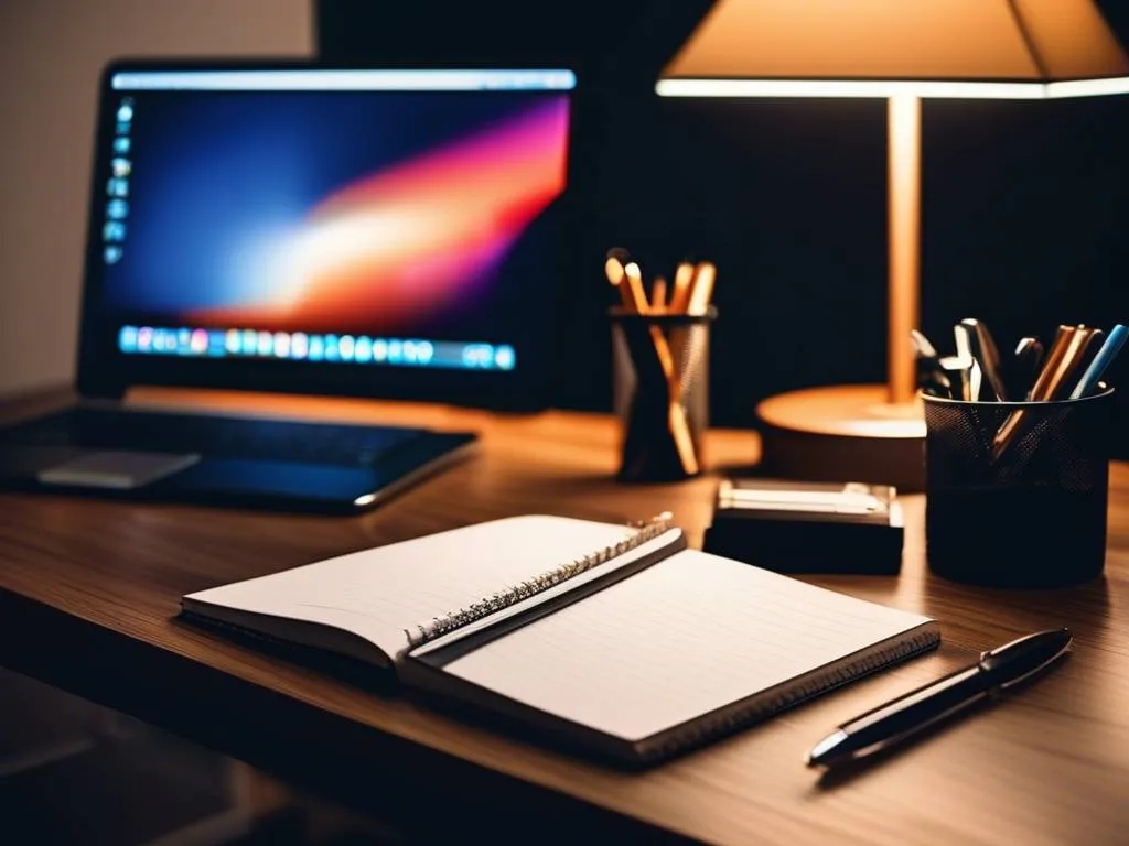 Jaki zeszyt do wiedzy o społeczeństwie wybrać, aby nie żałować?