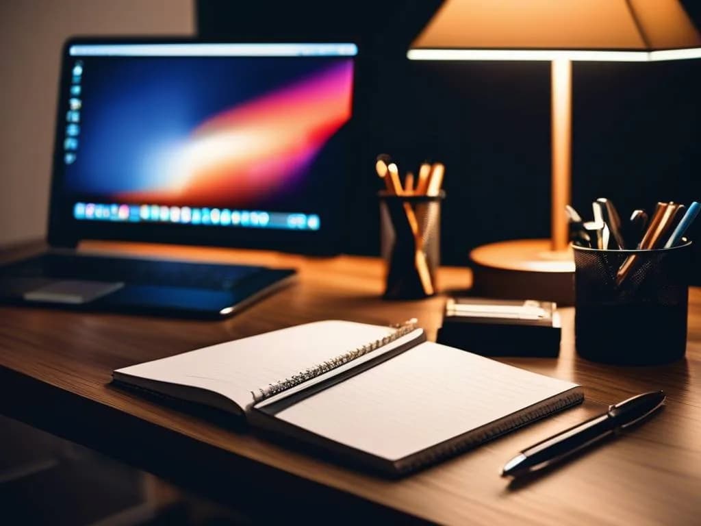 Jaki zeszyt do wiedzy o społeczeństwie wybrać, aby nie żałować?