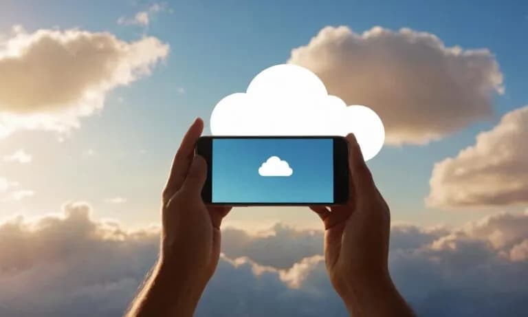 Jak zapisać się do szkoły w chmurze krok po kroku – wszystko, co musisz wiedzieć