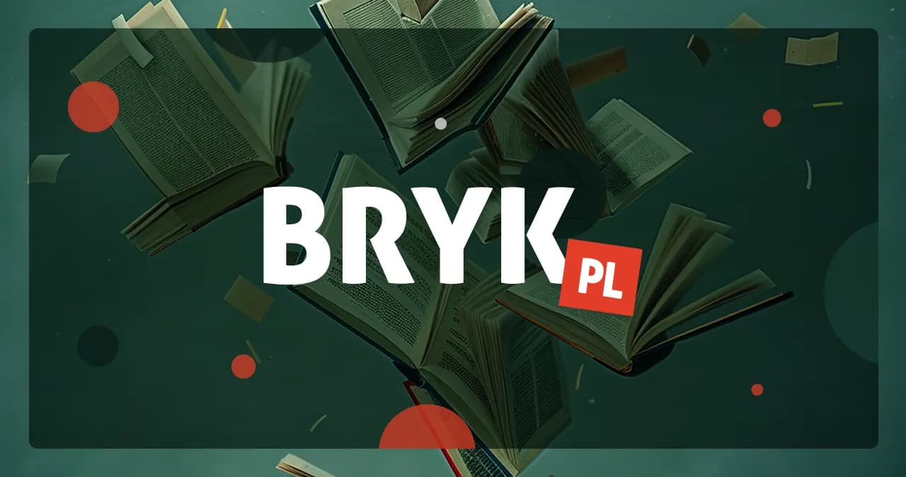 Z czego składa się rozprawka? Kluczowe elementy i porady na start