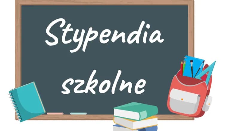 Co można kupić za stypendium szkolne? Poznaj pełną listę wydatków