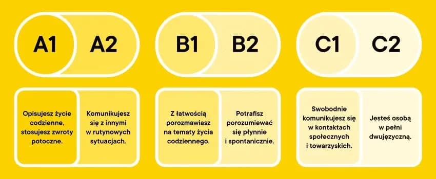 Ile trwa nauka języka angielskiego? Poznaj realne czasy nauki