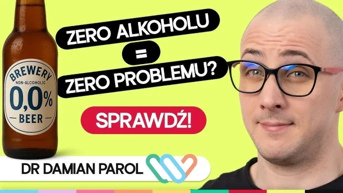Czy piwo to alkohol? Odkryj prawdę o jego działaniu na zdrowie
