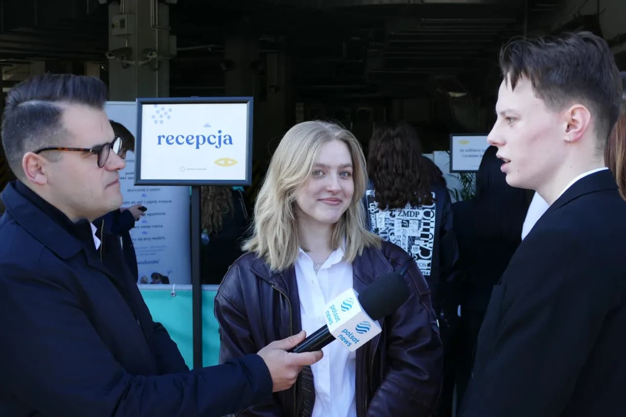 Jak wyglądają egzaminy w szkole w chmurze? Wszystko, co musisz wiedzieć