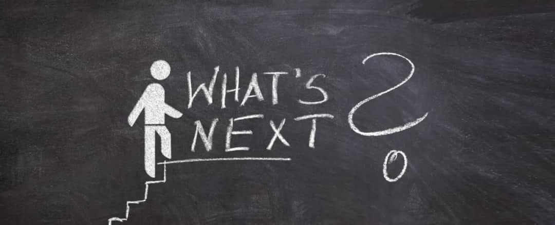 Czym jest kontekst w rozprawce i jak wpłynie na Twoje oceny?