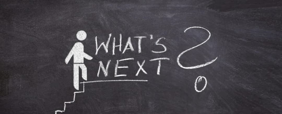 Czym jest kontekst w rozprawce i jak wpłynie na Twoje oceny?