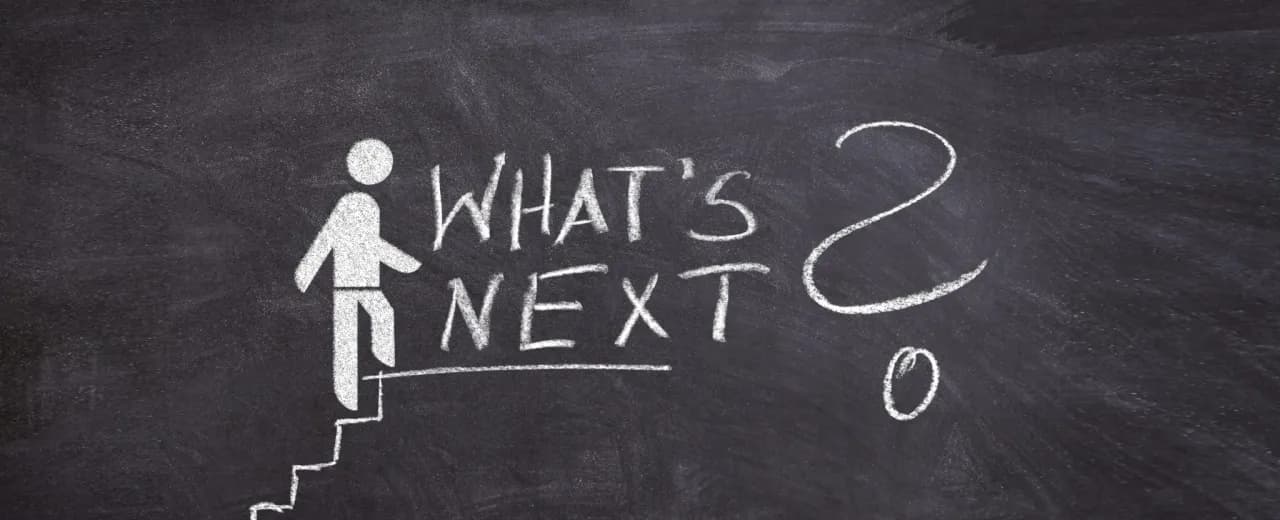 Czym jest kontekst w rozprawce i jak wpłynie na Twoje oceny?