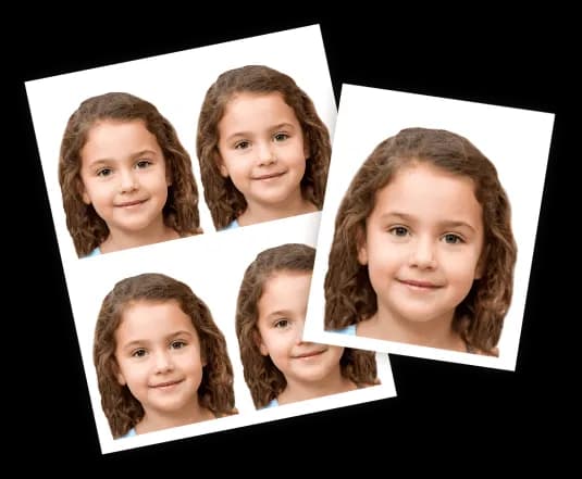 Ile kosztuje zdjęcie do legitymacji szkolnej? Porównaj ceny i oszczędzaj