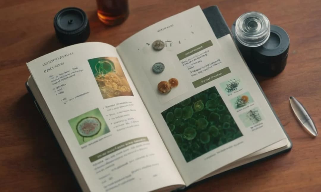 Najczęstsze tematy na maturze z biologii rozszerzonej i jak się do nich przygotować