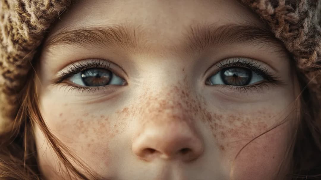 Warsztaty dla dzieci w Toruniu: Kreatywność i rozwój