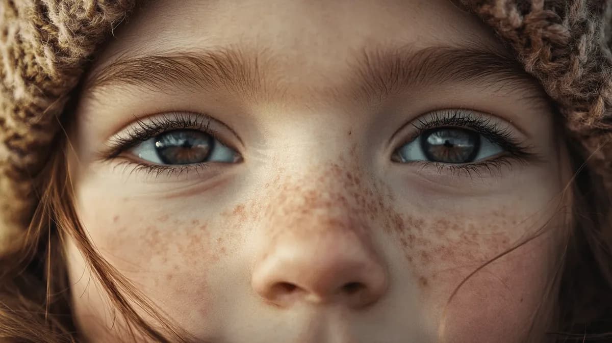 Warsztaty dla dzieci w Toruniu: Kreatywność i rozwój