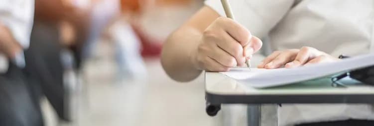 Jak napisać dobrą rozprawkę maturalną, unikając najczęstszych błędów