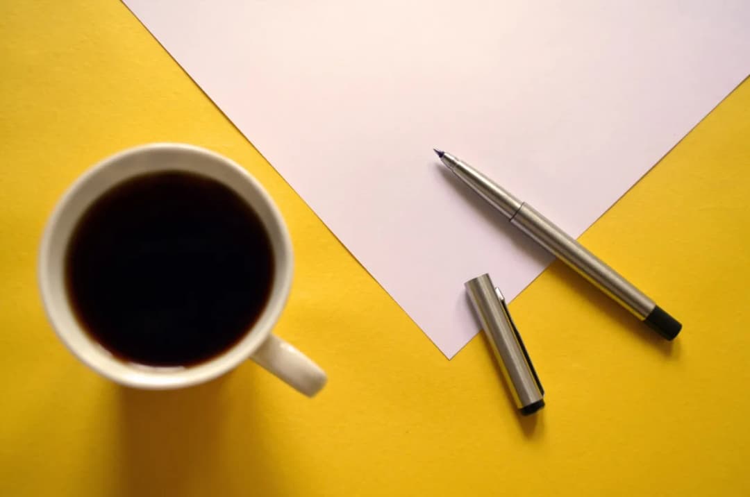 Jak nauczyć się biologii skutecznie i uniknąć najczęstszych błędów