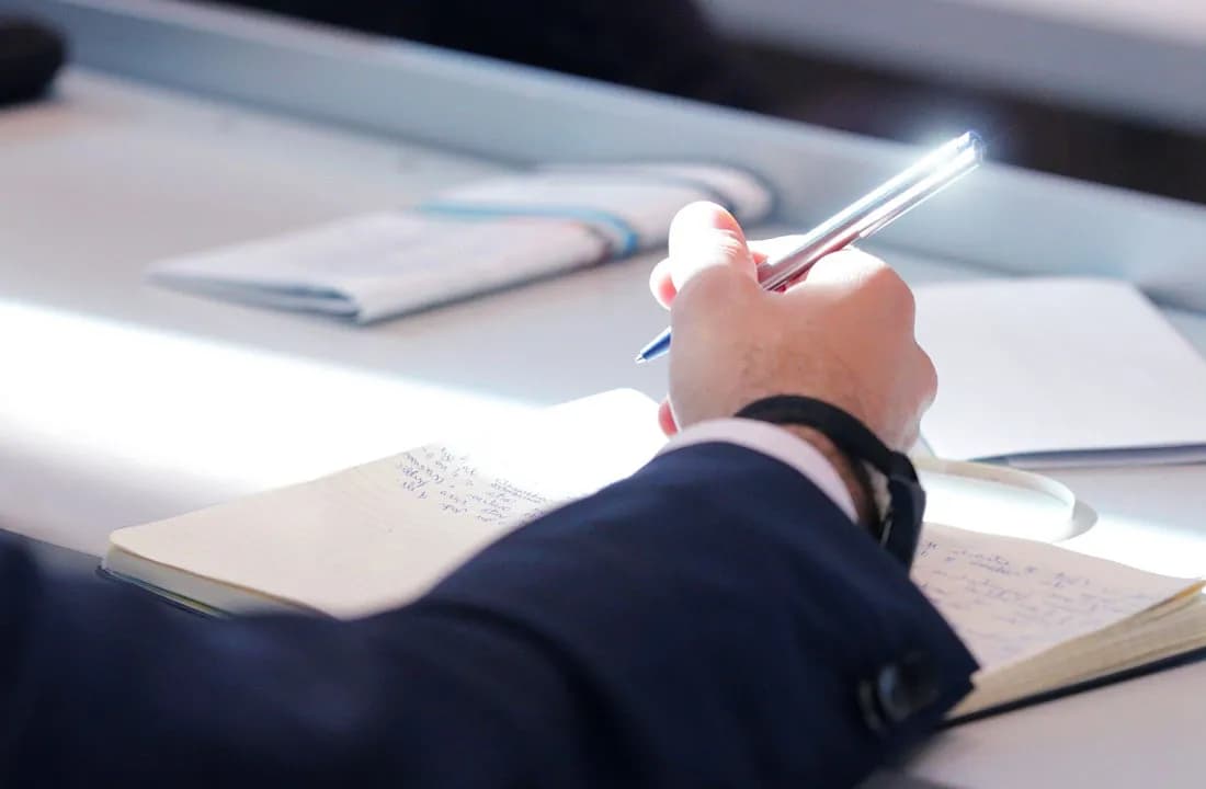 Biologia rozszerzona ile trwa? Sprawdź czas trwania matury!