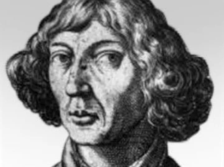 Kopernik co odkrył: Jak jego teoria zmieniła nasze postrzeganie wszechświata