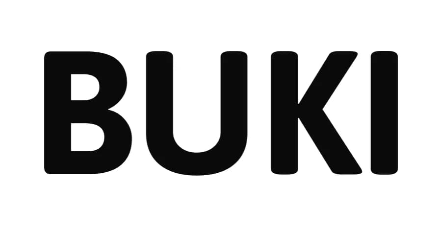 Odmiana czasownika faire – jak uniknąć najczęstszych błędów?