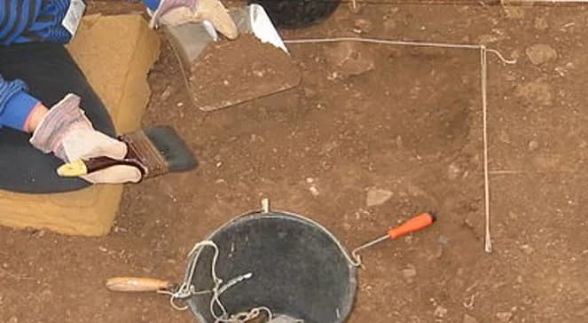 Kiedy odkryto raka? Fascynująca historia i wczesne przypadki nowotworów