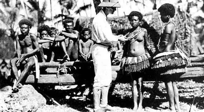 Bronisław Malinowski: Jak jego odkrycia zmieniły antropologię