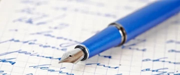 Co to jest argument w rozprawce i jak go skutecznie stworzyć