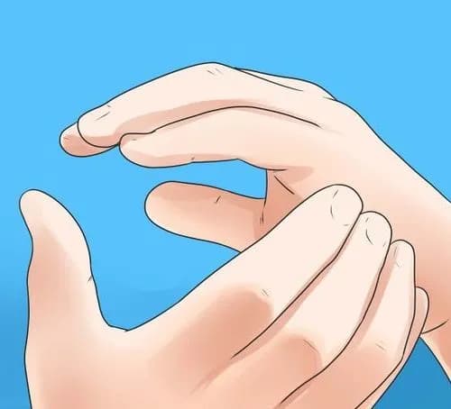 Jak uwolnić emocje w totalnej biologii i odzyskać wewnętrzny spokój