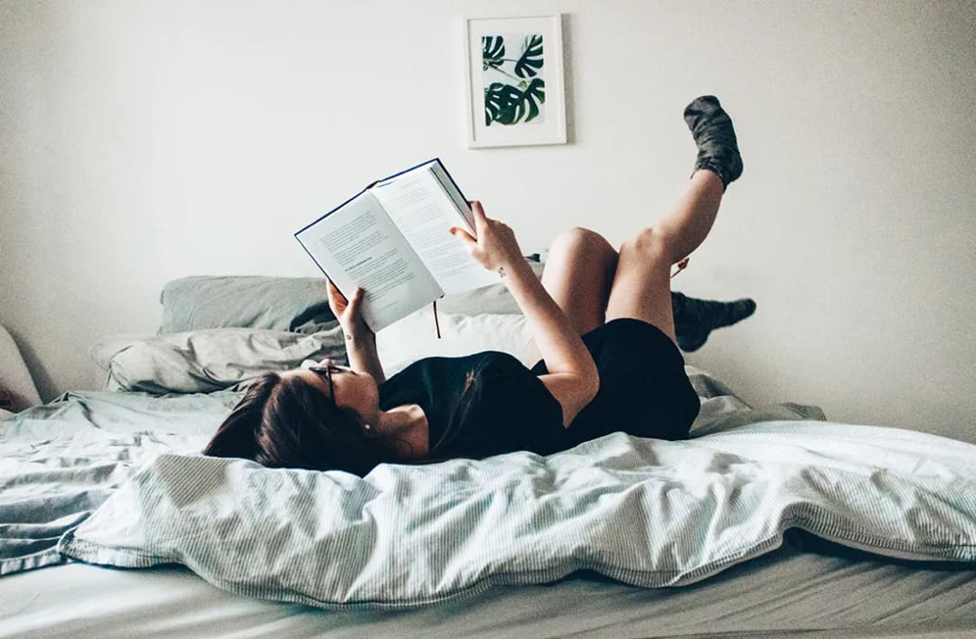 Jak skutecznie uczyć się biologii i uniknąć najczęstszych błędów