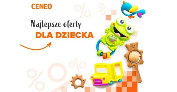 Ile kosztuje zeszyt Oxford? Ceny i modele, które warto znać