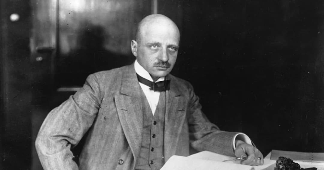 Kto wynalazł cyklon B i jakie były jego kontrowersyjne skutki?