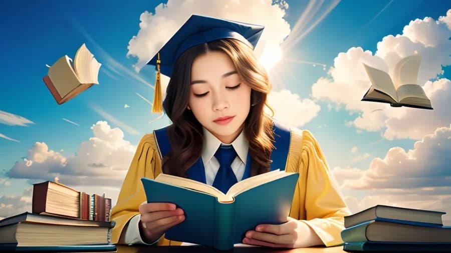 Ile kosztuje szkoła w chmurze? Sprawdź, co wpływa na ceny edukacji