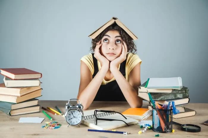 Jak zdać maturę z biologii - skuteczne strategie i sprawdzone metody