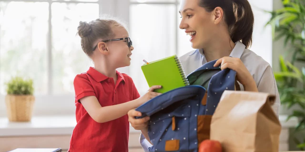 Gotowość szkolna do kiedy? Ważne terminy i odpowiedzialność rodziców