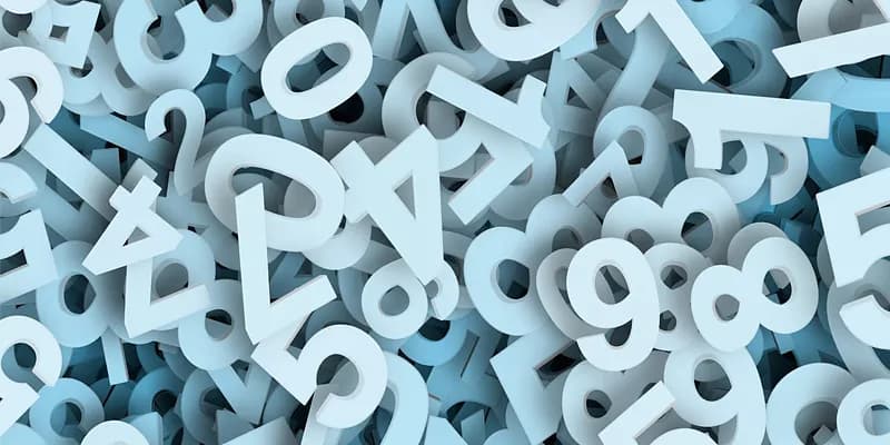 Liczebniki porządkowe francuski – proste zasady i przykłady użycia