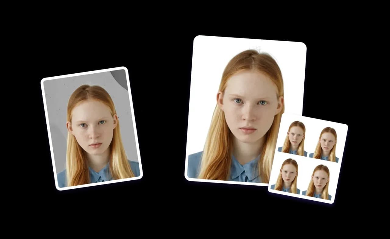 Jak zrobić zdjęcie do legitymacji szkolnej – uniknij najczęstszych błędów