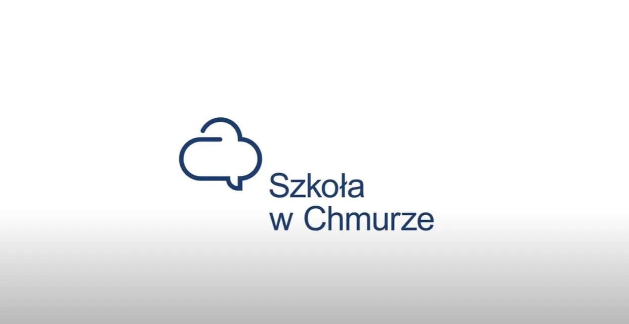 Jak finansowana jest szkoła w chmurze? Zmiany, które mogą zaskoczyć