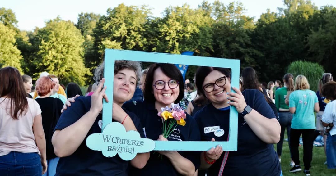 Jak działa szkoła w chmurze i dlaczego warto ją wybrać?