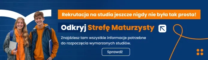 Jakie zdjęcie do rekrutacji na studia - uniknij najczęstszych błędów