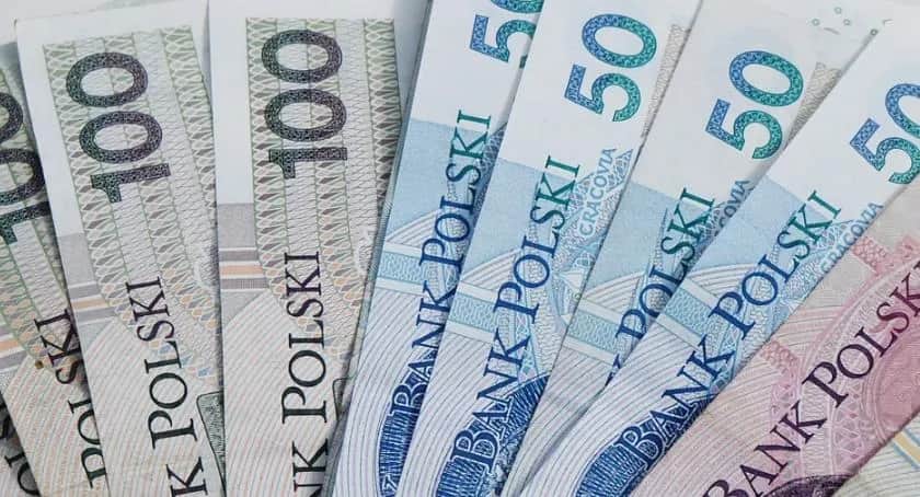 Ile naprawdę zarabia nauczyciel biologii w Polsce? Sprawdź fakty!