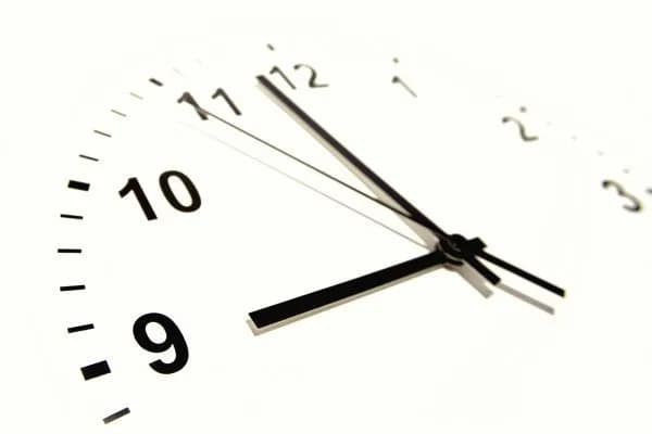 Ile trwa matura rozszerzona z biologii? Kluczowe informacje i porady