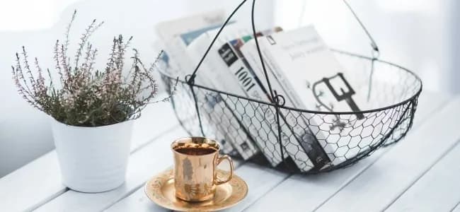 Czy książki mogą być źródłem mądrości? Argumenty i przykłady