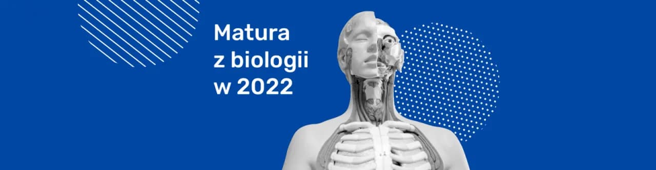 Jakie studia po rozszerzonej biologii? Odkryj najlepsze kierunki i kariery