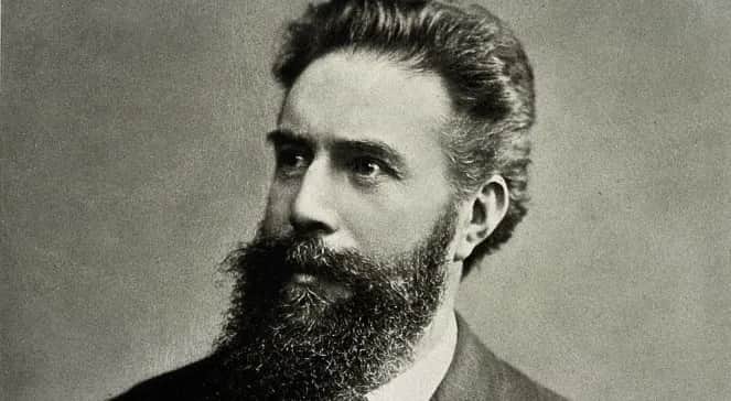Wilhelm Roentgen co wynalazł i jak zmienił medycynę na zawsze
