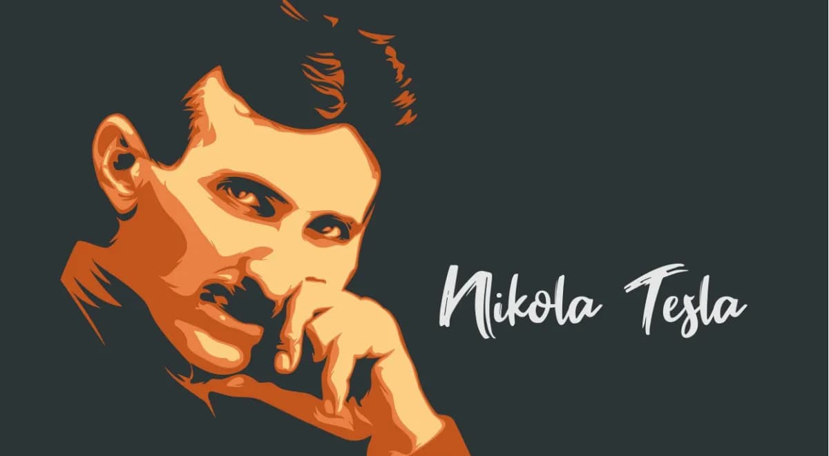 Kto wynalazł radio? Odkryj prawdę o Marconim i Tesli