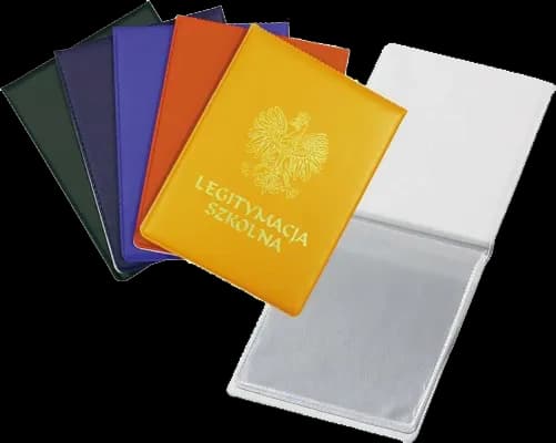 Ile kosztuje duplikat legitymacji szkolnej? Oto wszystko, co musisz wiedzieć